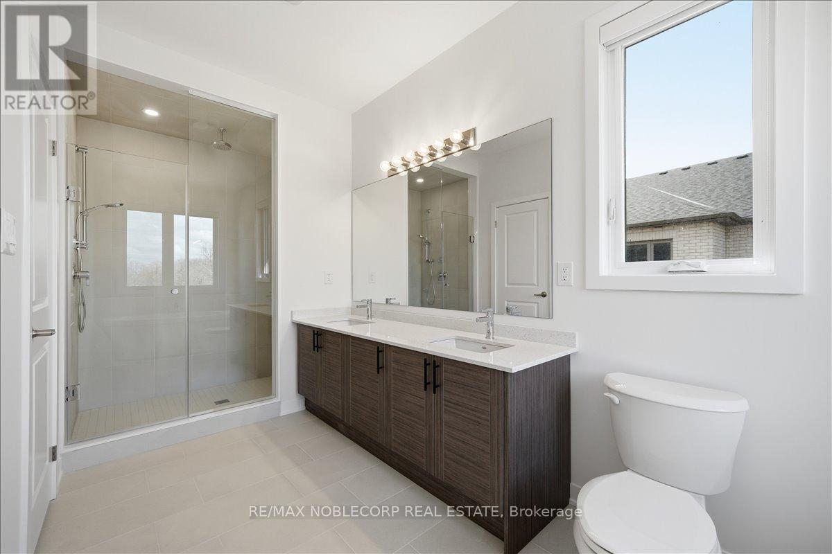 2 George Armstrong Road, Caledon, Ontario  L7E 4N1 - Photo 35 - W12957150