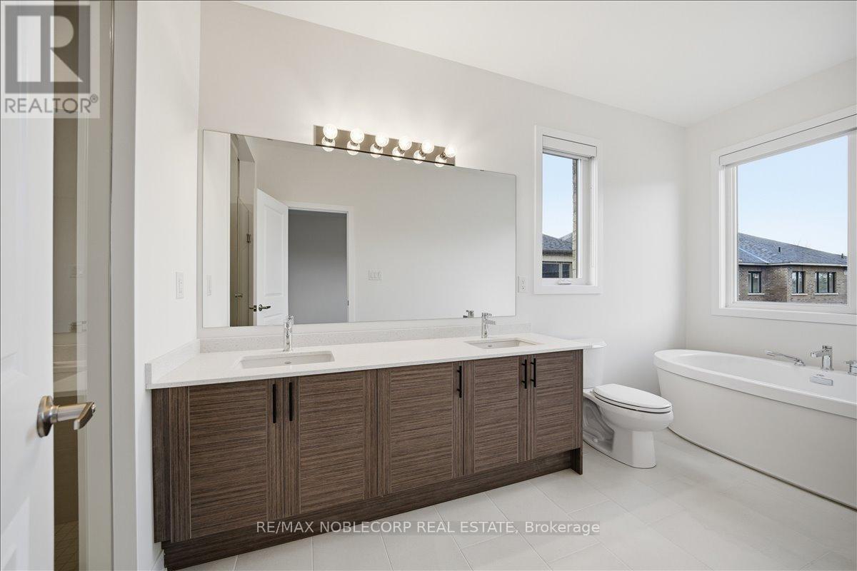 2 George Armstrong Road, Caledon, Ontario  L7E 4N1 - Photo 36 - W12957150