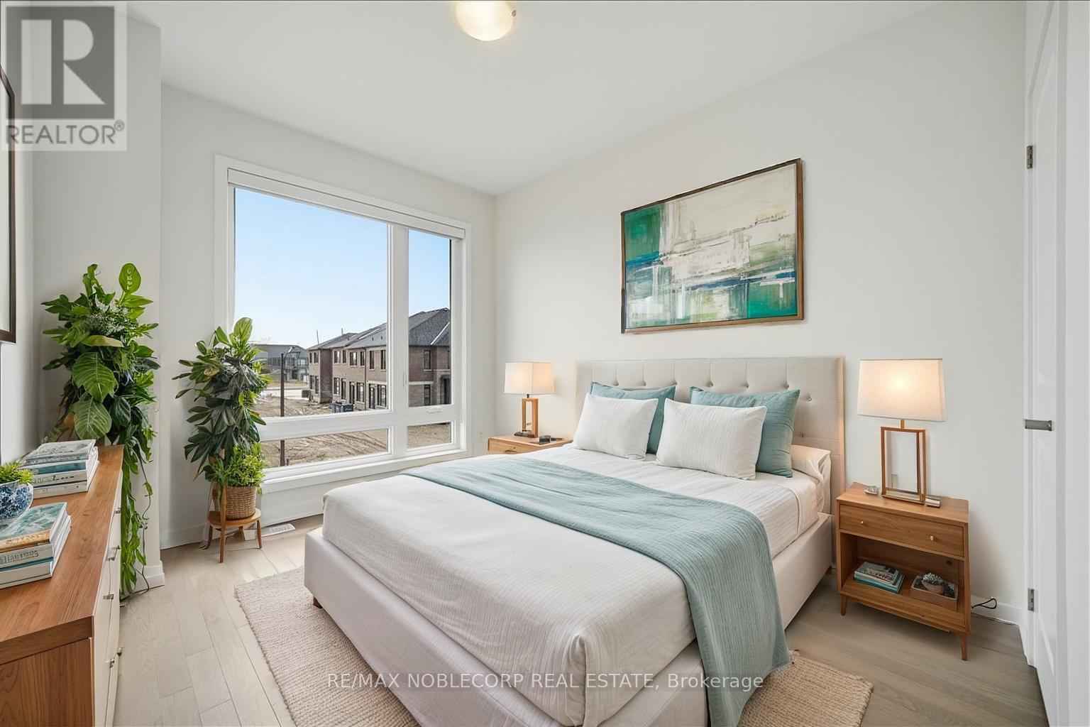 2 George Armstrong Road, Caledon, Ontario  L7E 4N1 - Photo 37 - W12957150