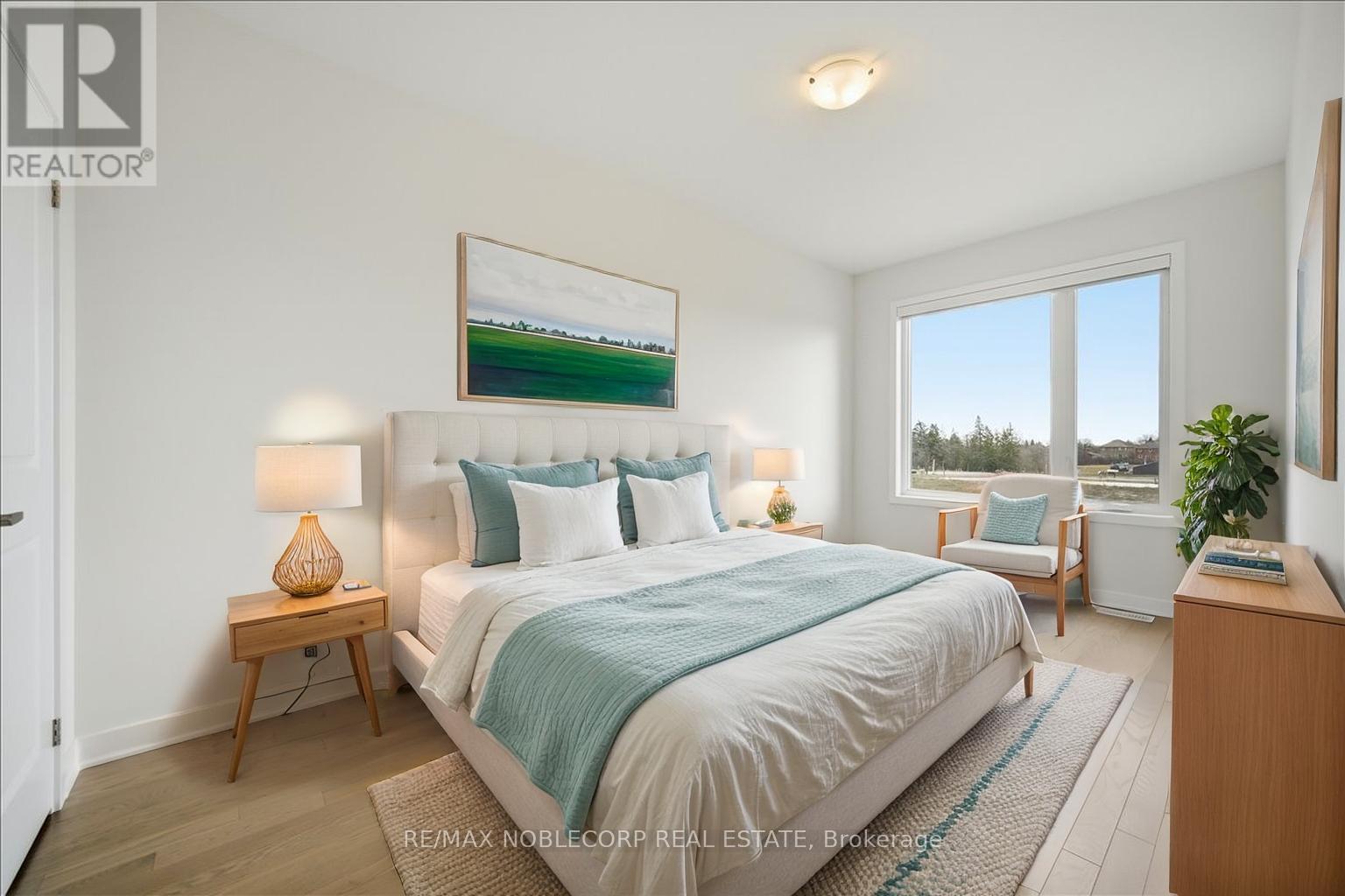 2 George Armstrong Road, Caledon, Ontario  L7E 4N1 - Photo 38 - W12957150