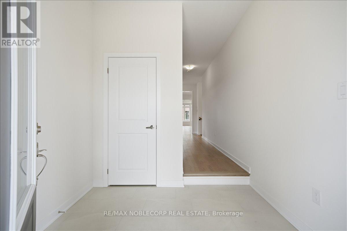 2 George Armstrong Road, Caledon, Ontario  L7E 4N1 - Photo 4 - W12957150