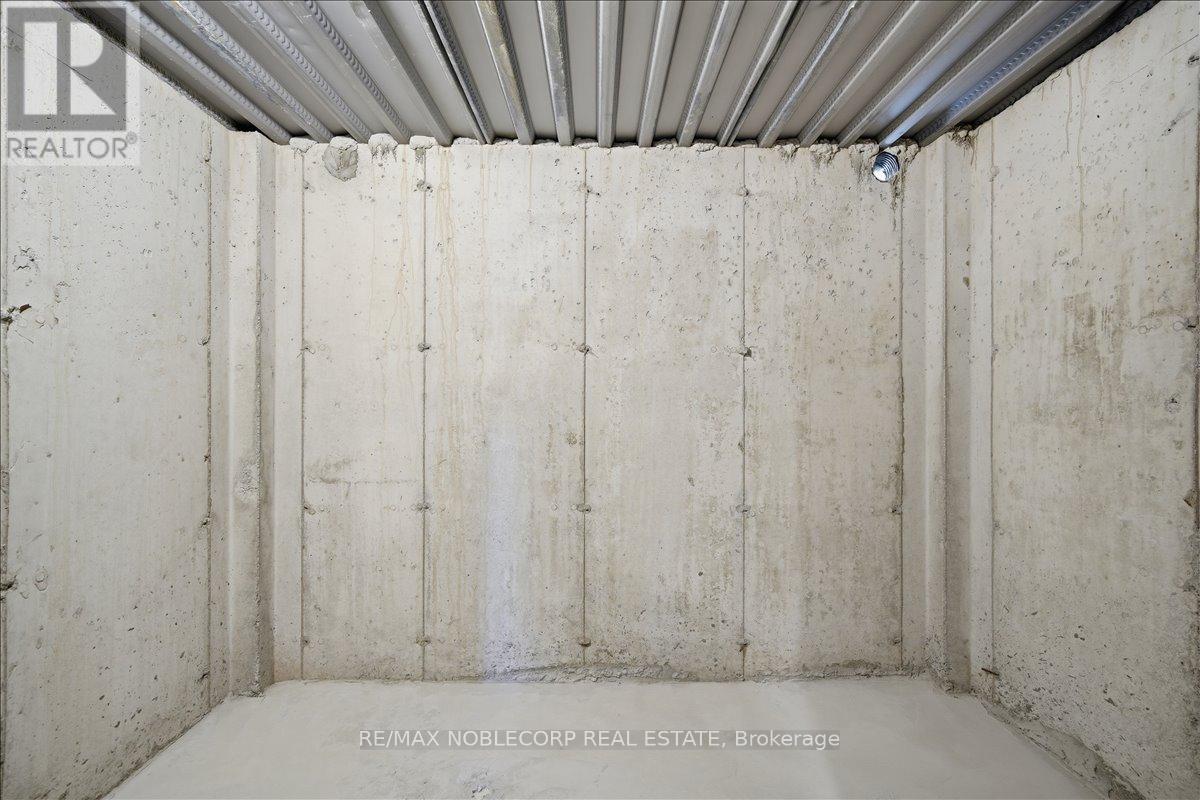 2 George Armstrong Road, Caledon, Ontario  L7E 4N1 - Photo 40 - W12957150