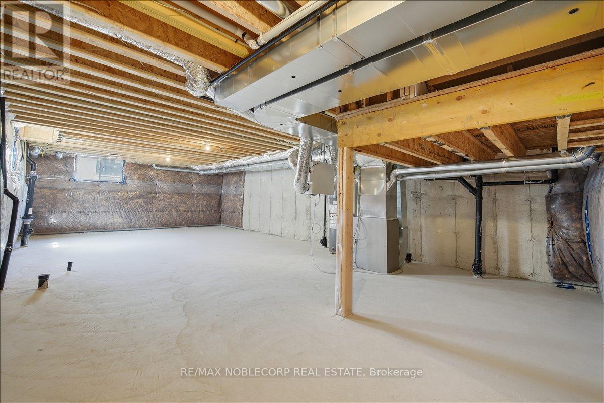 2 George Armstrong Road, Caledon, Ontario  L7E 4N1 - Photo 41 - W12957150