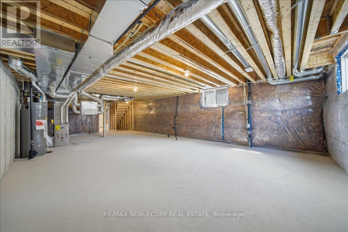 2 George Armstrong Road, Caledon, Ontario  L7E 4N1 - Photo 42 - W12957150