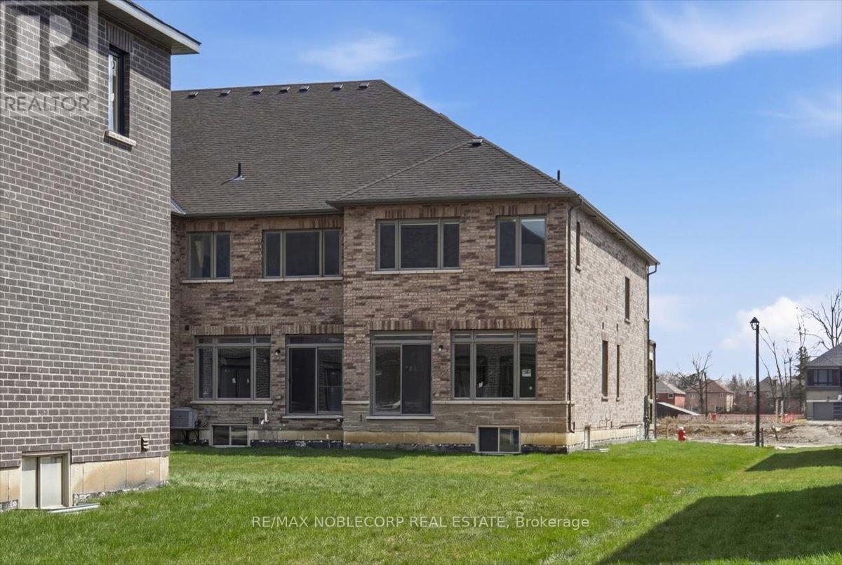 2 George Armstrong Road, Caledon, Ontario  L7E 4N1 - Photo 43 - W12957150