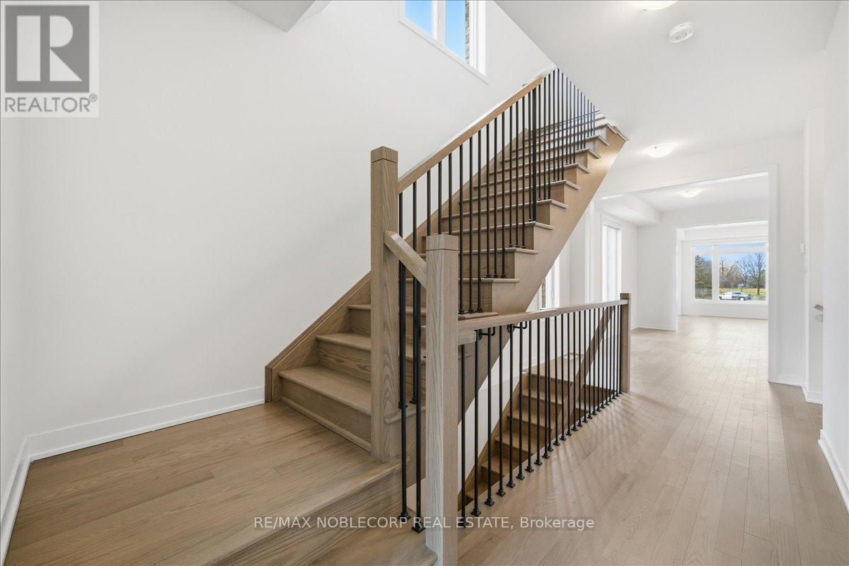 2 George Armstrong Road, Caledon, Ontario  L7E 4N1 - Photo 5 - W12957150