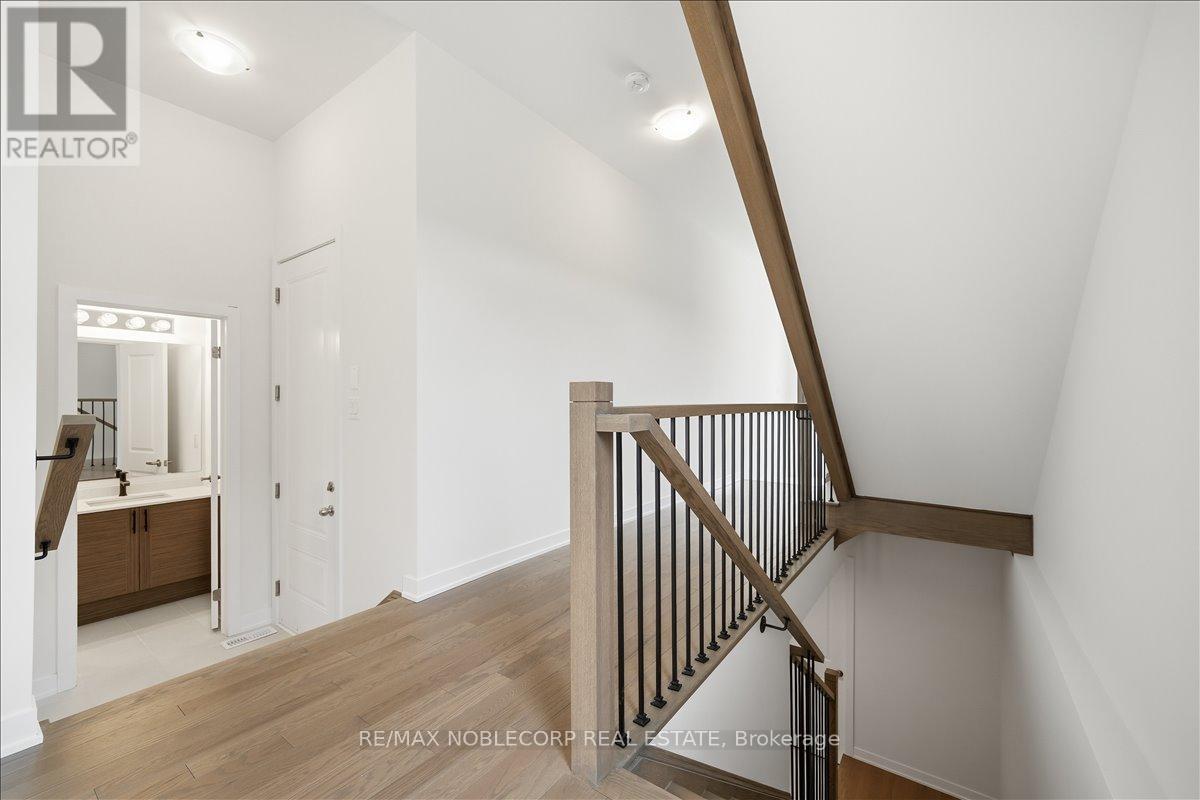 2 George Armstrong Road, Caledon, Ontario  L7E 4N1 - Photo 6 - W12957150