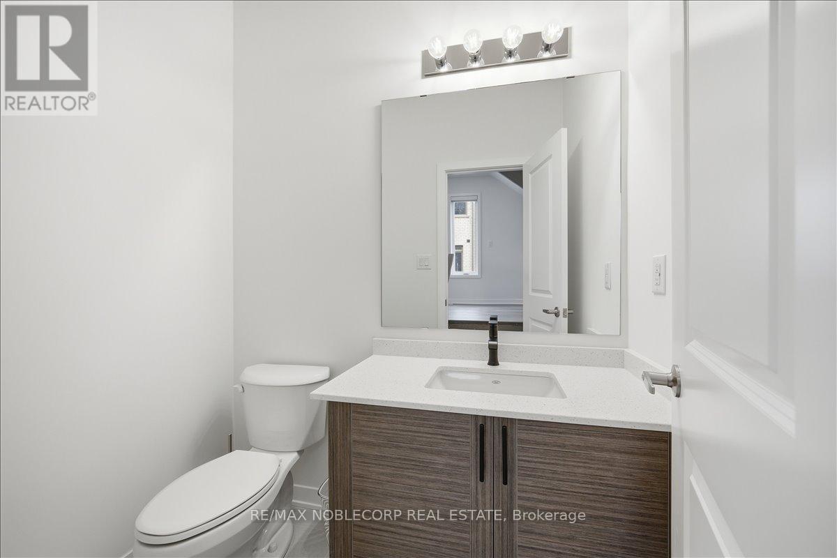 2 George Armstrong Road, Caledon, Ontario  L7E 4N1 - Photo 7 - W12957150