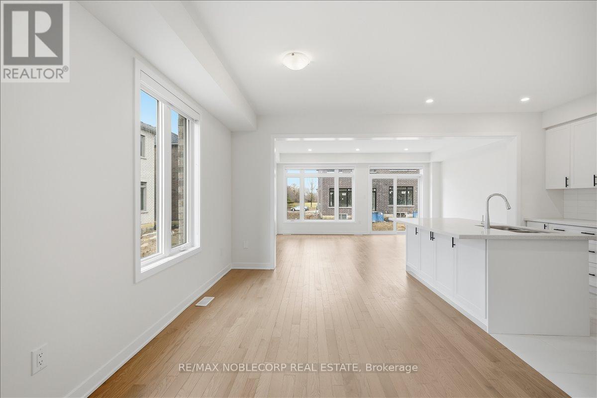 2 George Armstrong Road, Caledon, Ontario  L7E 4N1 - Photo 9 - W12957150