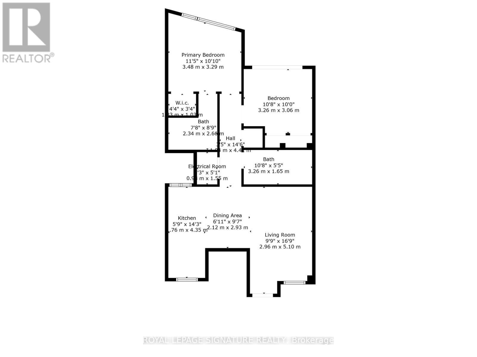 3 - 3039 Dundas Street W, Toronto, Ontario  M6P 1Z5 - Photo 2 - W12957154