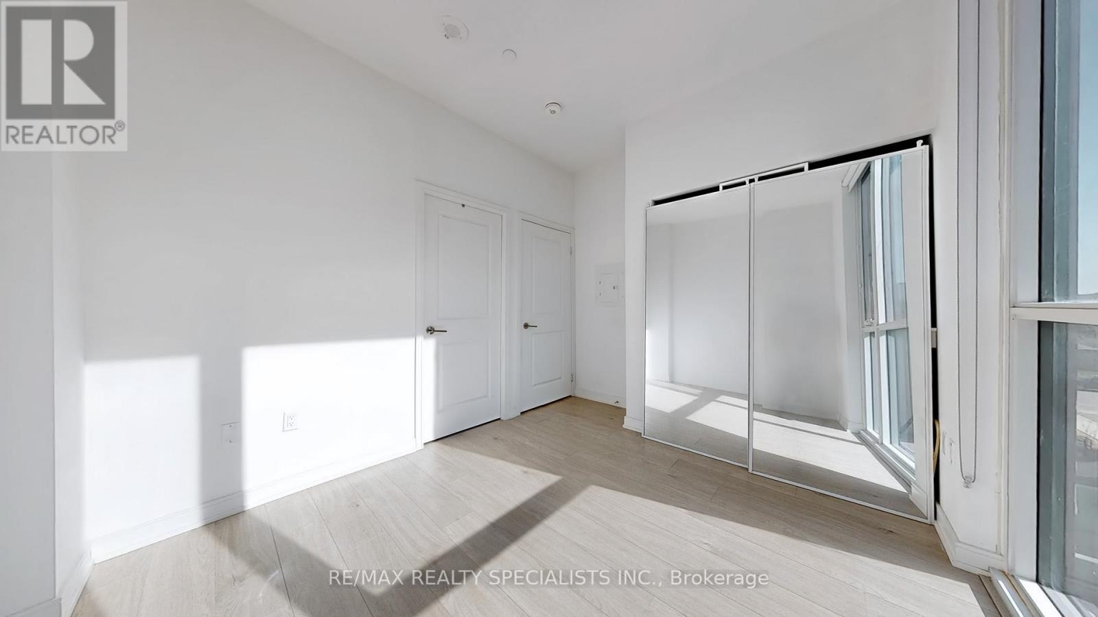321 - 8 Nahani Way, Mississauga, Ontario  L4Z 0C6 - Photo 16 - W12957164