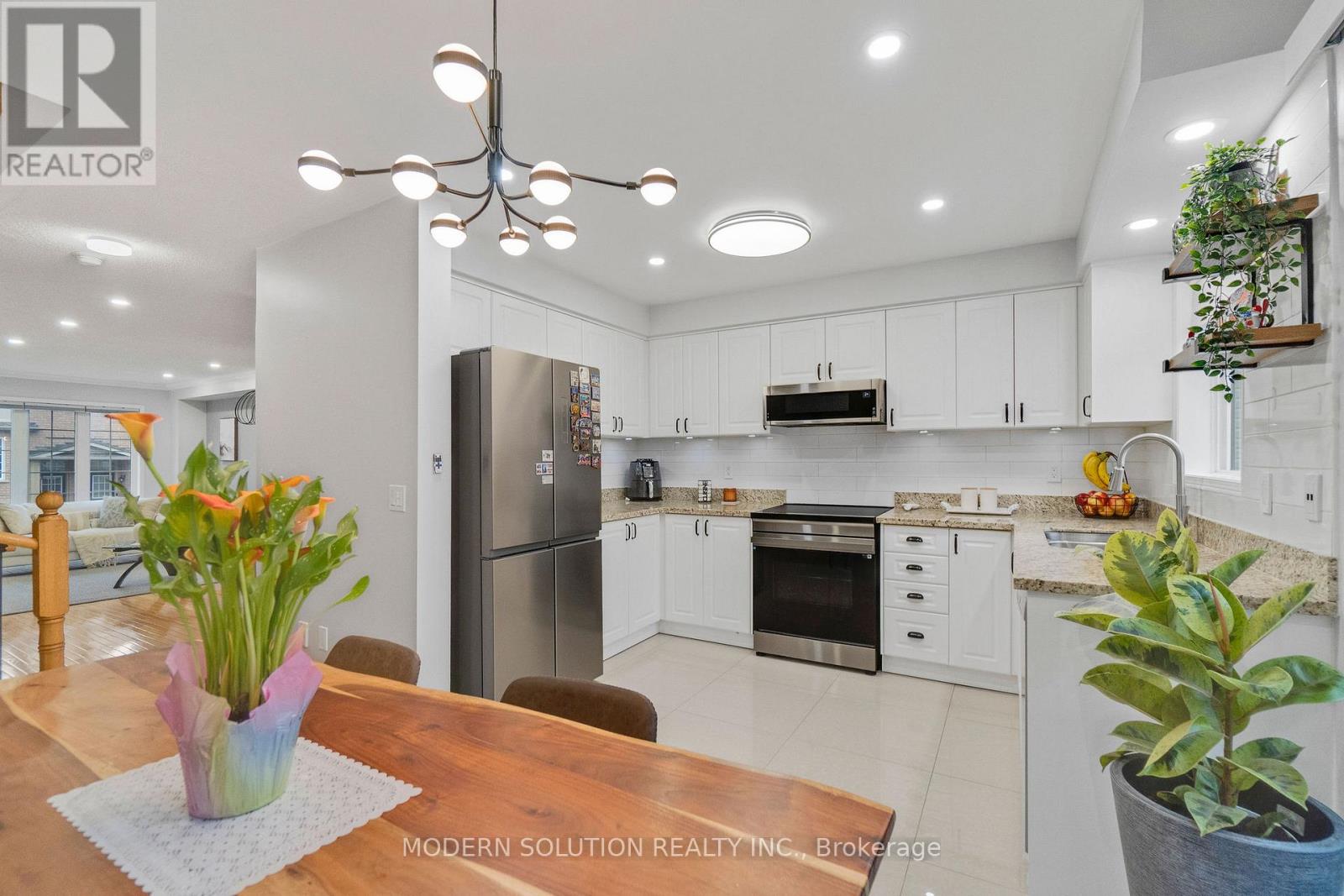 141 - 5055 Heatherleigh Avenue, Mississauga, Ontario  L5V 2K9 - Photo 10 - W12957168