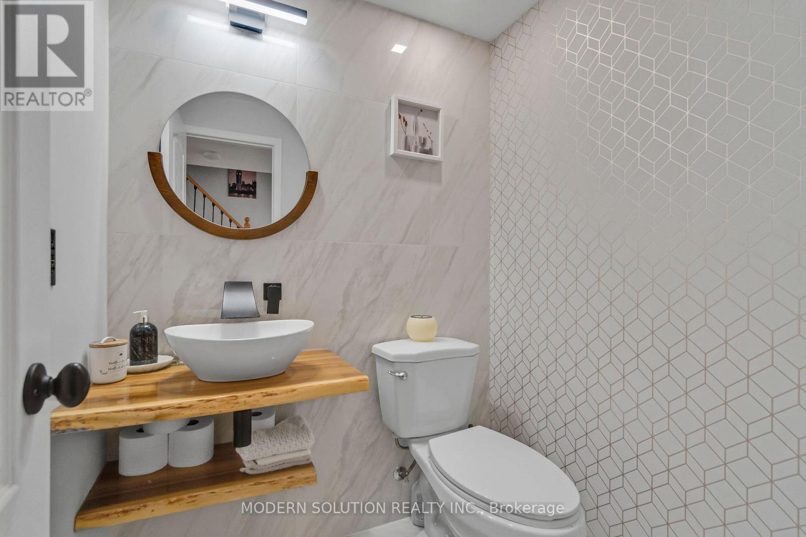 141 - 5055 Heatherleigh Avenue, Mississauga, Ontario  L5V 2K9 - Photo 14 - W12957168