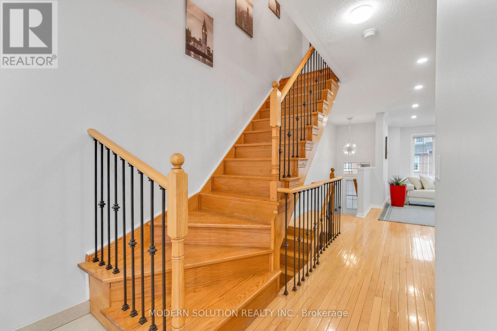 141 - 5055 Heatherleigh Avenue, Mississauga, Ontario  L5V 2K9 - Photo 15 - W12957168