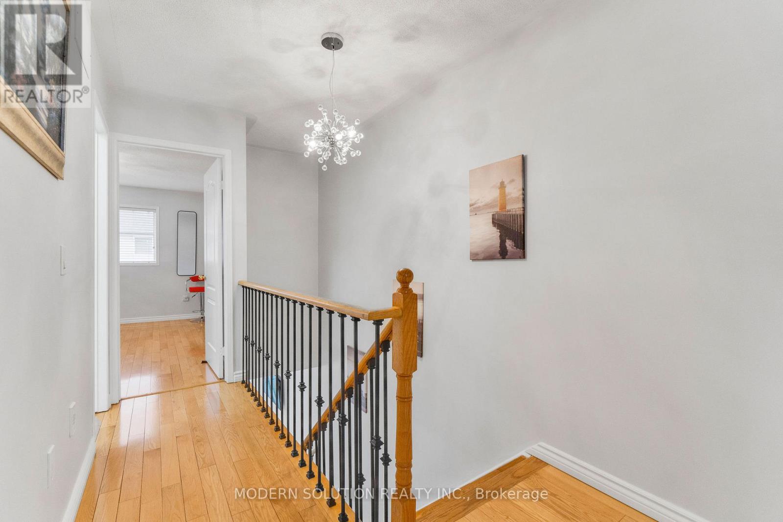 141 - 5055 Heatherleigh Avenue, Mississauga, Ontario  L5V 2K9 - Photo 16 - W12957168