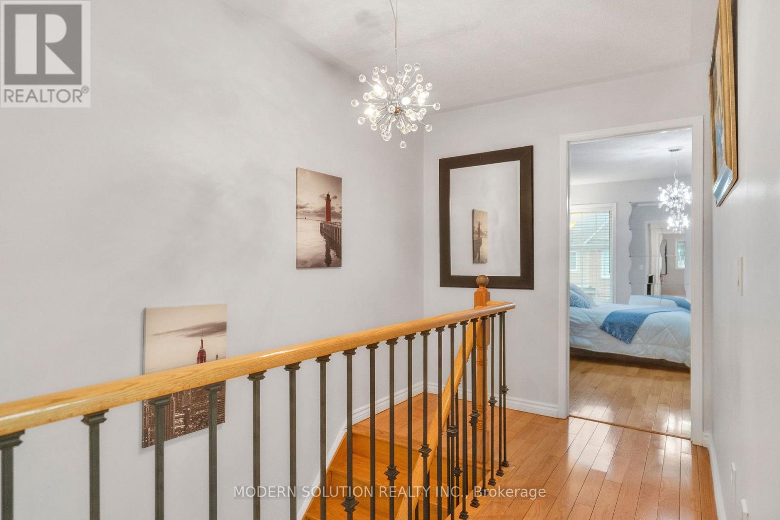 141 - 5055 Heatherleigh Avenue, Mississauga, Ontario  L5V 2K9 - Photo 17 - W12957168