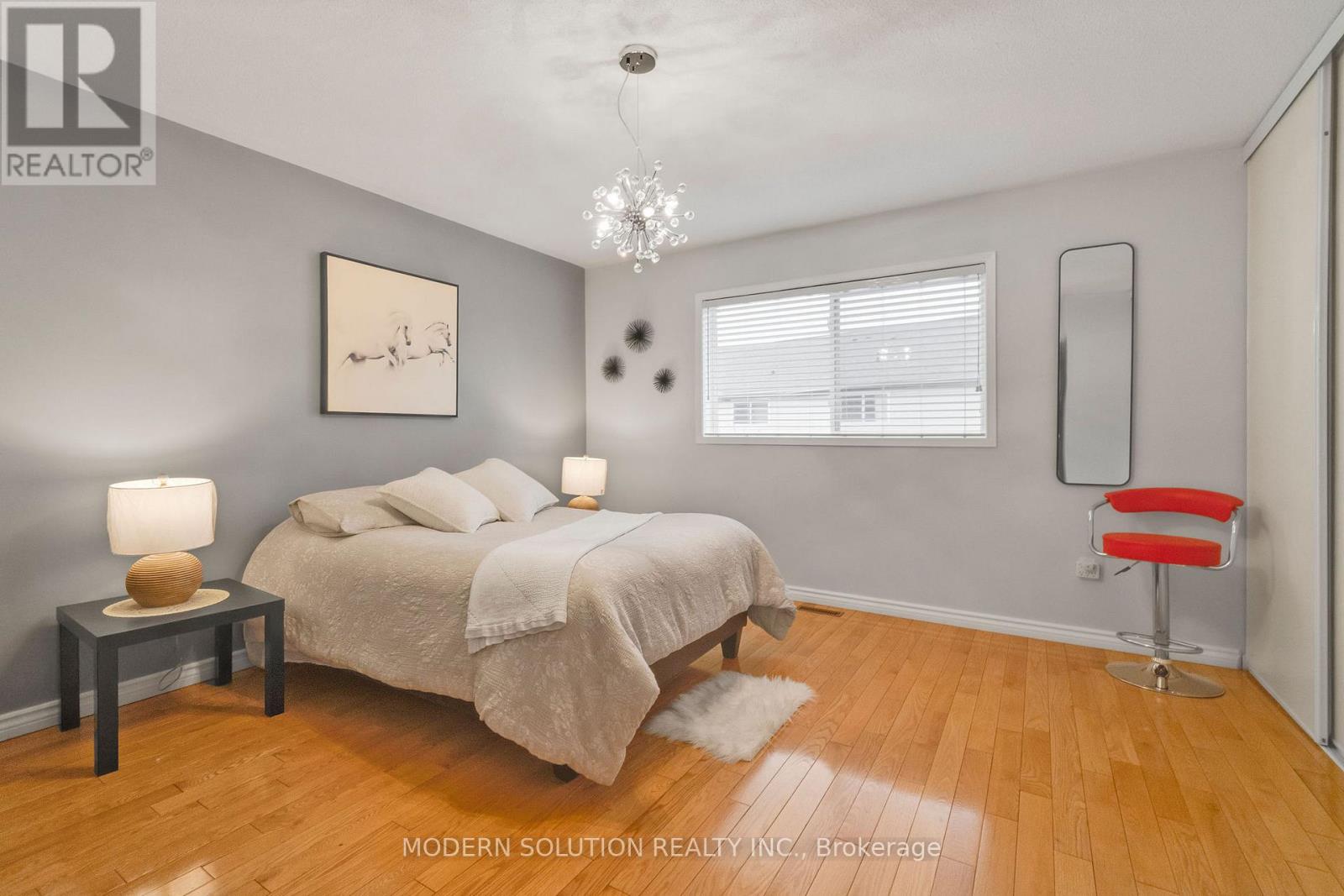 141 - 5055 Heatherleigh Avenue, Mississauga, Ontario  L5V 2K9 - Photo 22 - W12957168