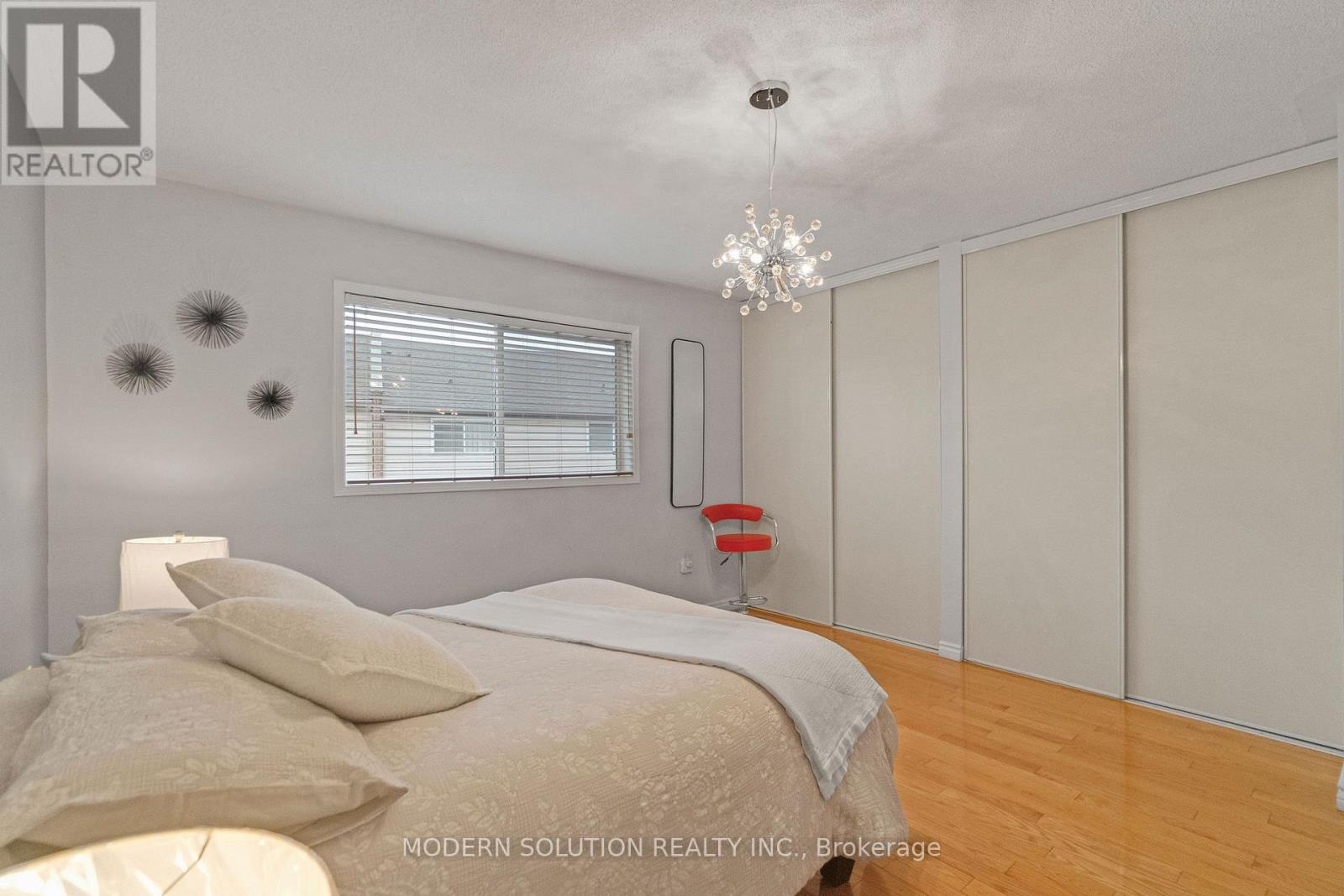 141 - 5055 Heatherleigh Avenue, Mississauga, Ontario  L5V 2K9 - Photo 23 - W12957168