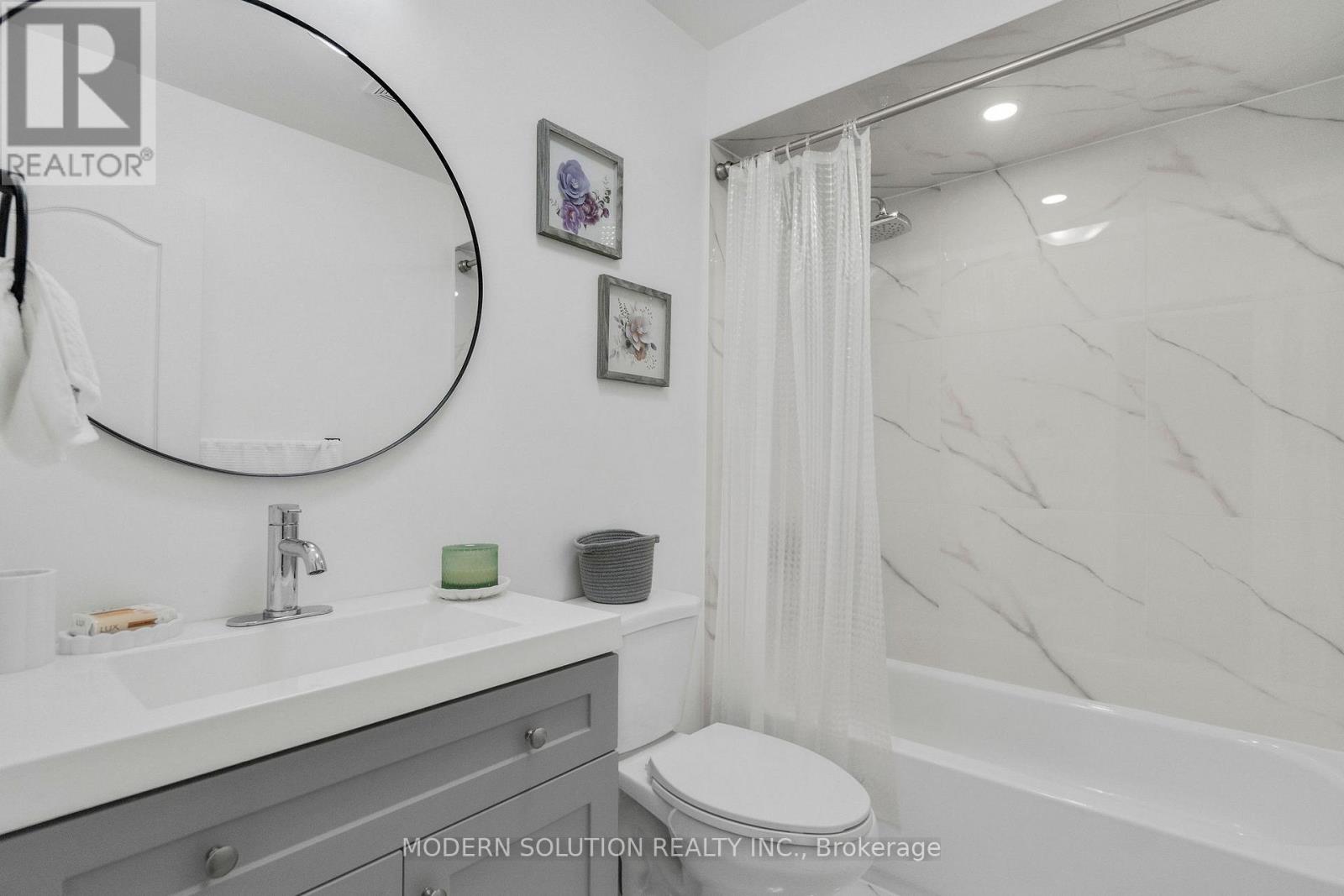 141 - 5055 Heatherleigh Avenue, Mississauga, Ontario  L5V 2K9 - Photo 24 - W12957168