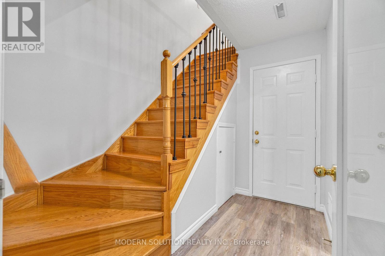 141 - 5055 Heatherleigh Avenue, Mississauga, Ontario  L5V 2K9 - Photo 25 - W12957168