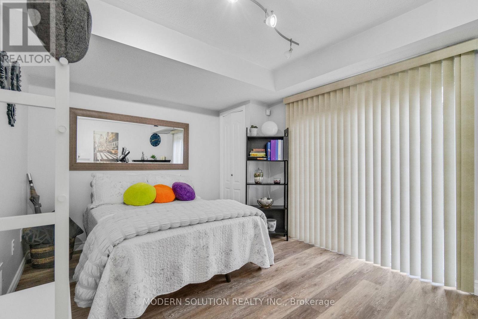 141 - 5055 Heatherleigh Avenue, Mississauga, Ontario  L5V 2K9 - Photo 26 - W12957168