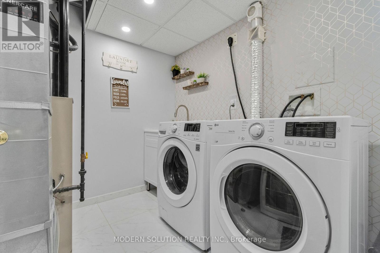 141 - 5055 Heatherleigh Avenue, Mississauga, Ontario  L5V 2K9 - Photo 28 - W12957168