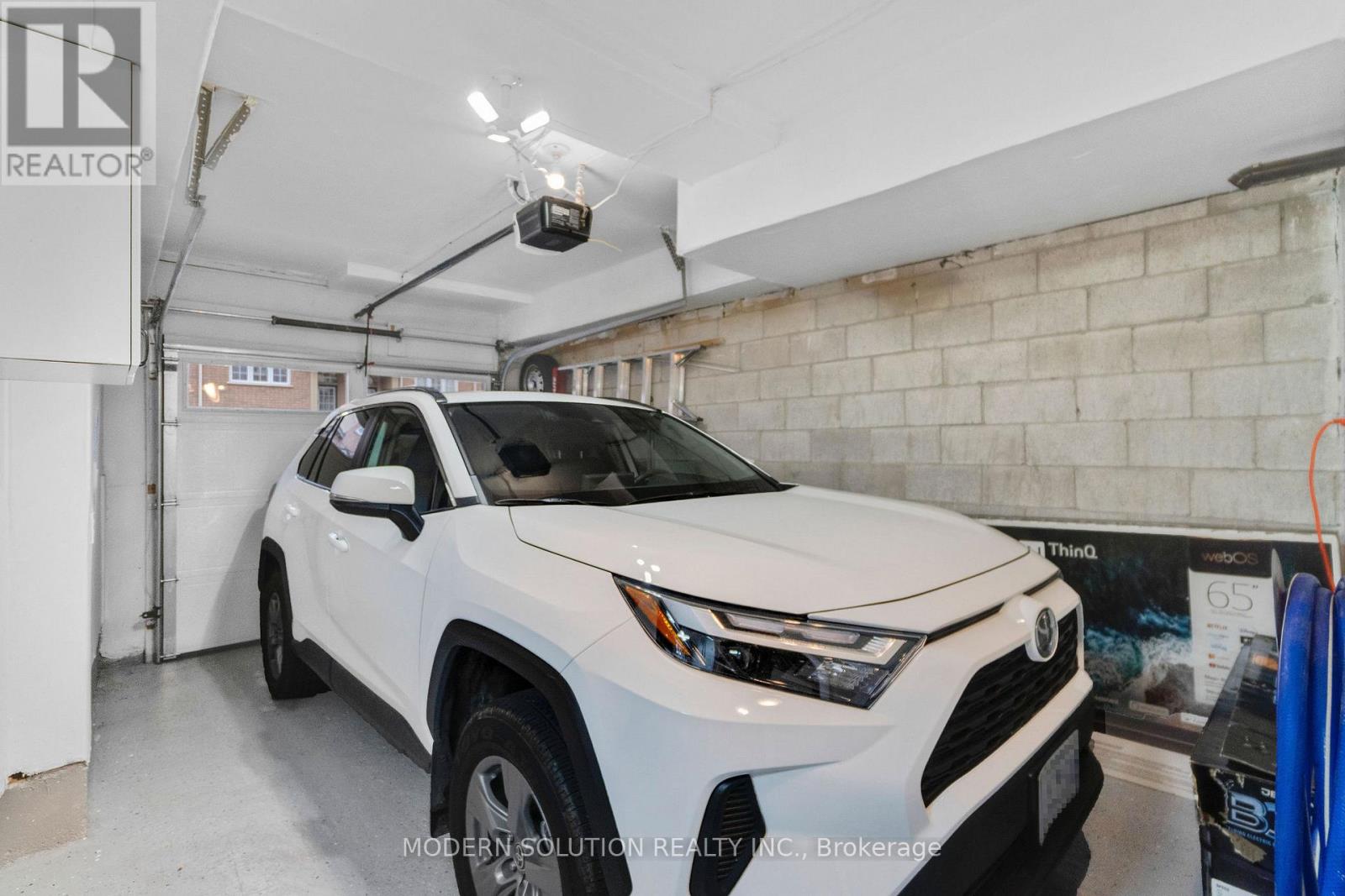 141 - 5055 Heatherleigh Avenue, Mississauga, Ontario  L5V 2K9 - Photo 29 - W12957168