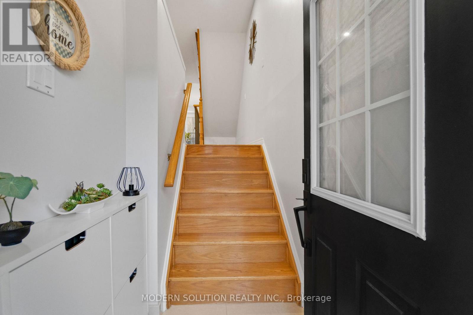 141 - 5055 Heatherleigh Avenue, Mississauga, Ontario  L5V 2K9 - Photo 3 - W12957168