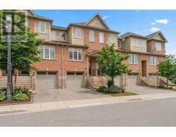 141 - 5055 HEATHERLEIGH AVENUE, Mississauga, Ontario