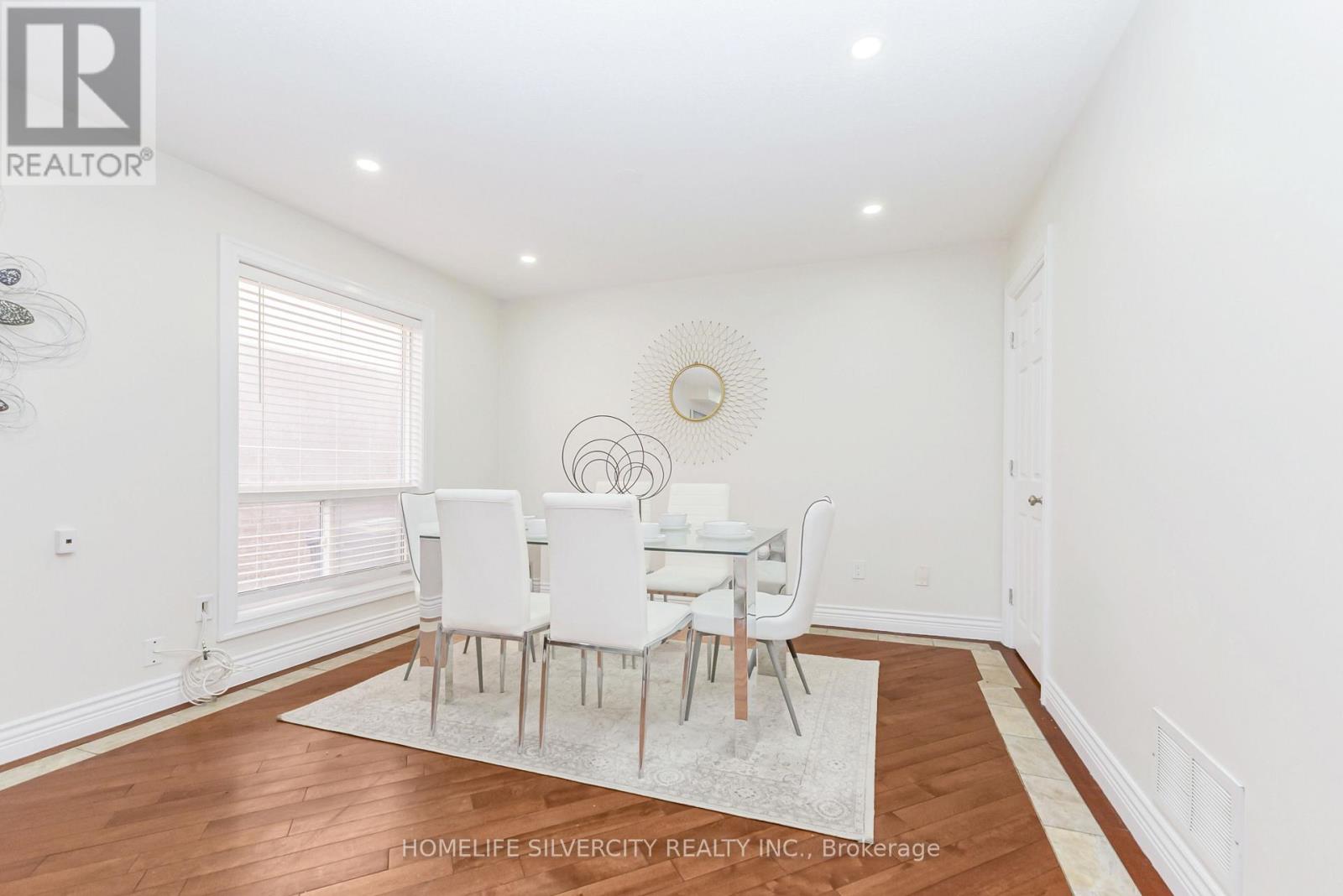 19 Vintage Gate, Brampton, Ontario  L6X 4C4 - Photo 14 - W12957170