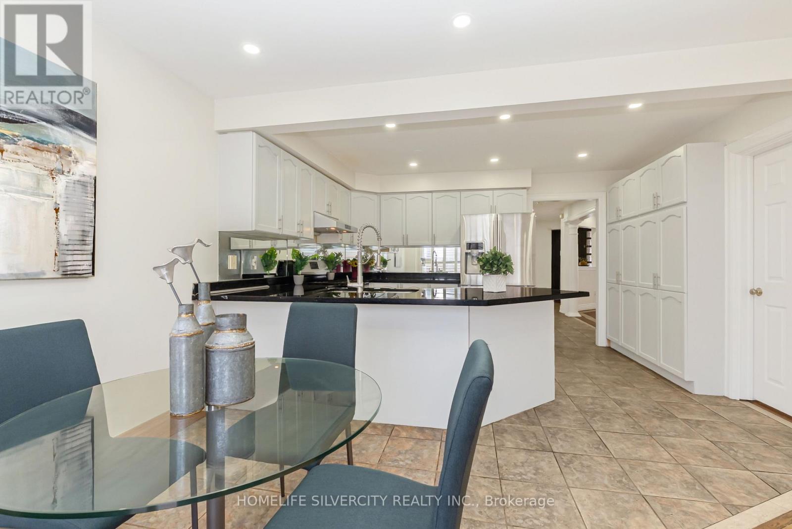 19 Vintage Gate, Brampton, Ontario  L6X 4C4 - Photo 15 - W12957170