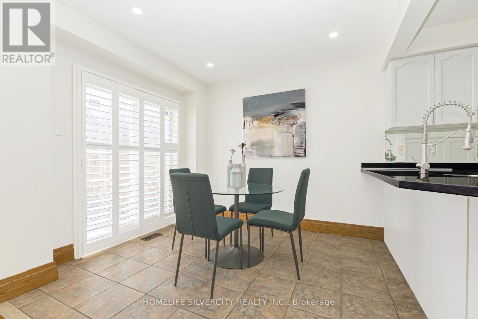 19 Vintage Gate, Brampton, Ontario  L6X 4C4 - Photo 21 - W12957170