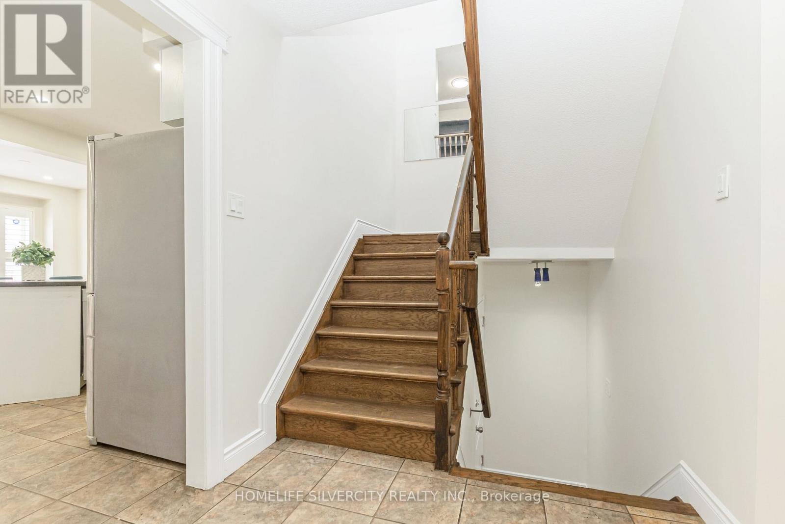 19 Vintage Gate, Brampton, Ontario  L6X 4C4 - Photo 25 - W12957170