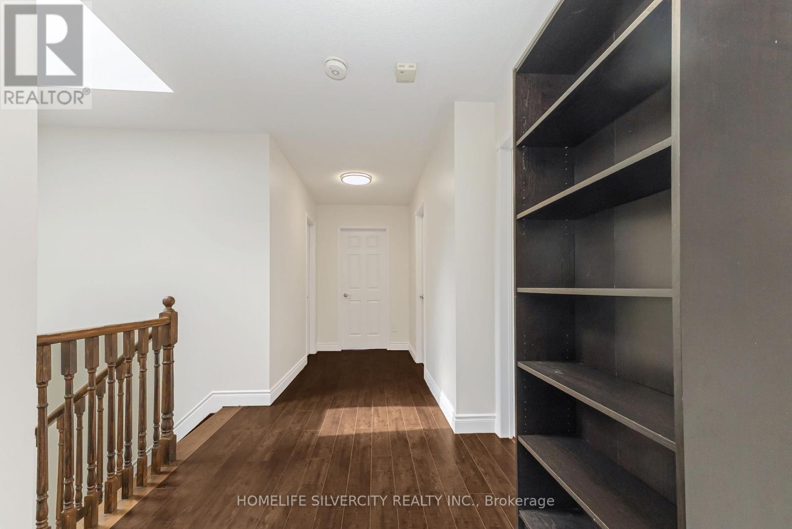 19 Vintage Gate, Brampton, Ontario  L6X 4C4 - Photo 26 - W12957170