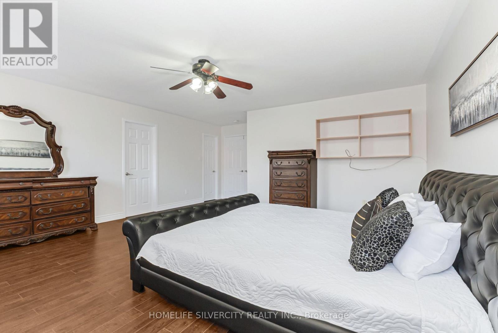 19 Vintage Gate, Brampton, Ontario  L6X 4C4 - Photo 27 - W12957170