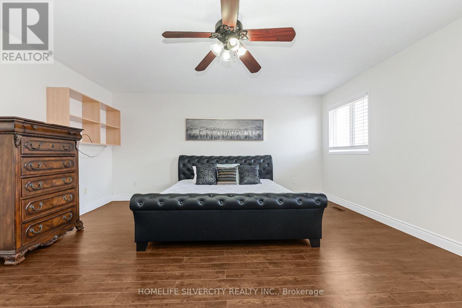 19 Vintage Gate, Brampton, Ontario  L6X 4C4 - Photo 28 - W12957170