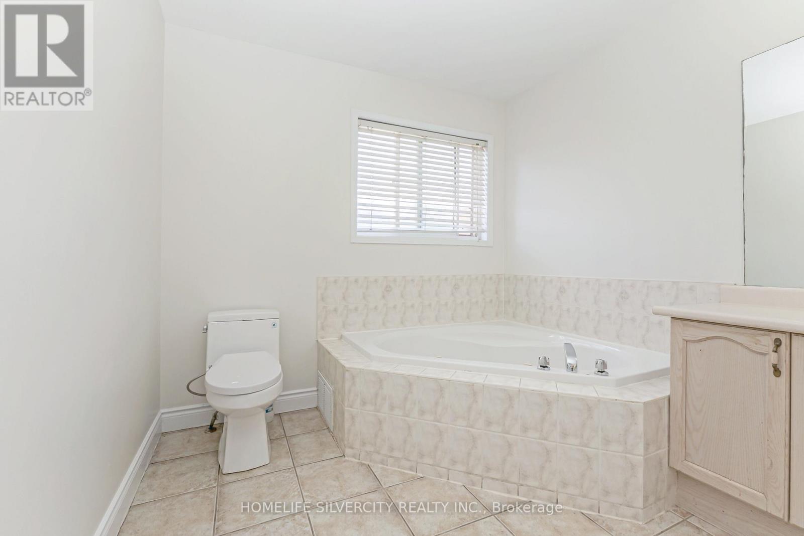 19 Vintage Gate, Brampton, Ontario  L6X 4C4 - Photo 30 - W12957170