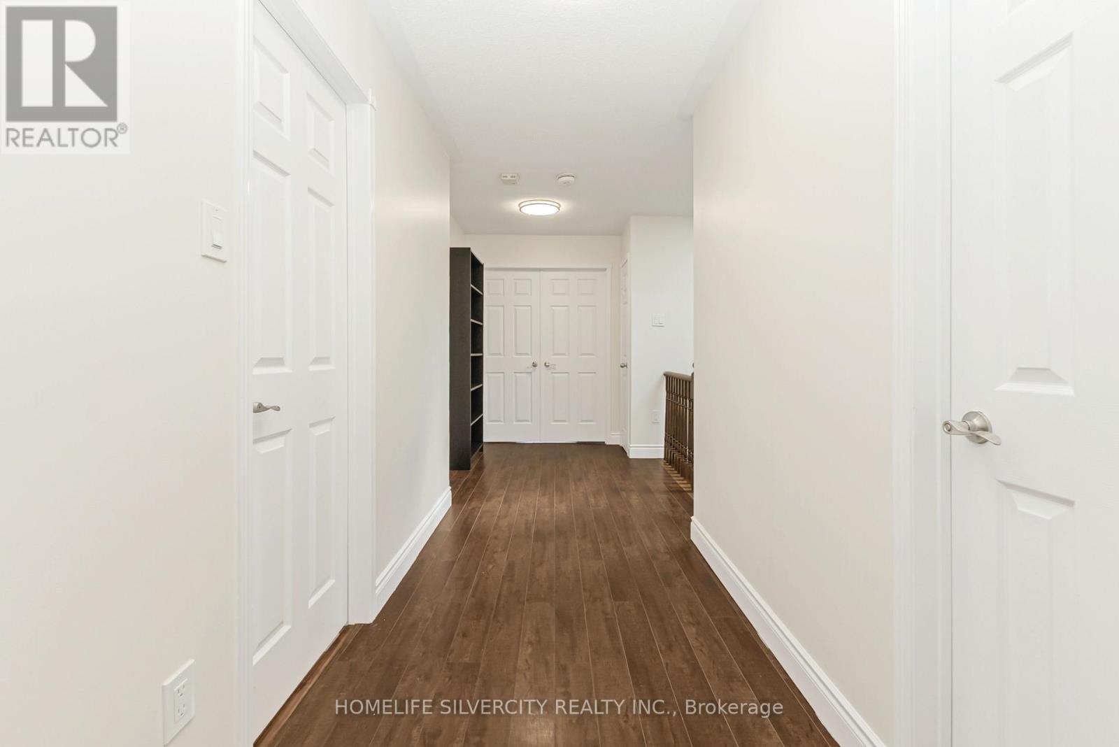 19 Vintage Gate, Brampton, Ontario  L6X 4C4 - Photo 31 - W12957170