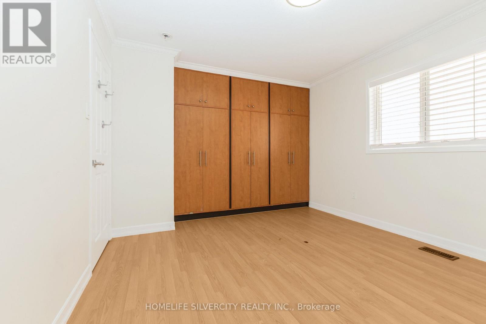 19 Vintage Gate, Brampton, Ontario  L6X 4C4 - Photo 32 - W12957170