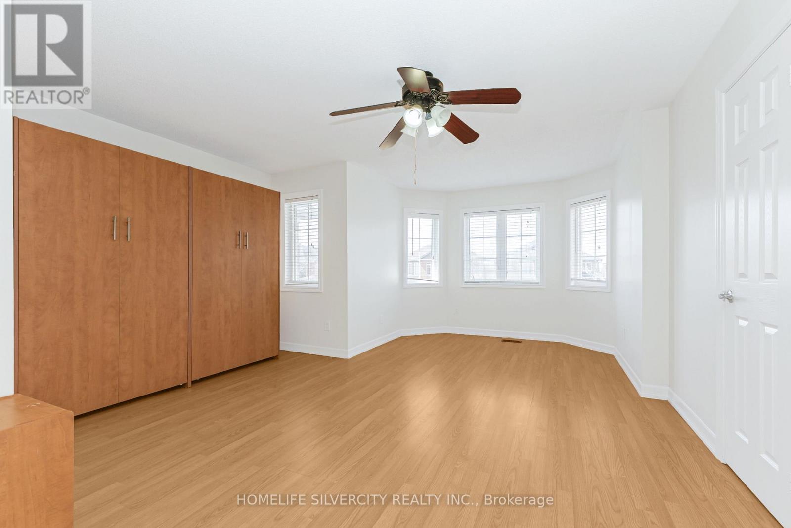 19 Vintage Gate, Brampton, Ontario  L6X 4C4 - Photo 33 - W12957170