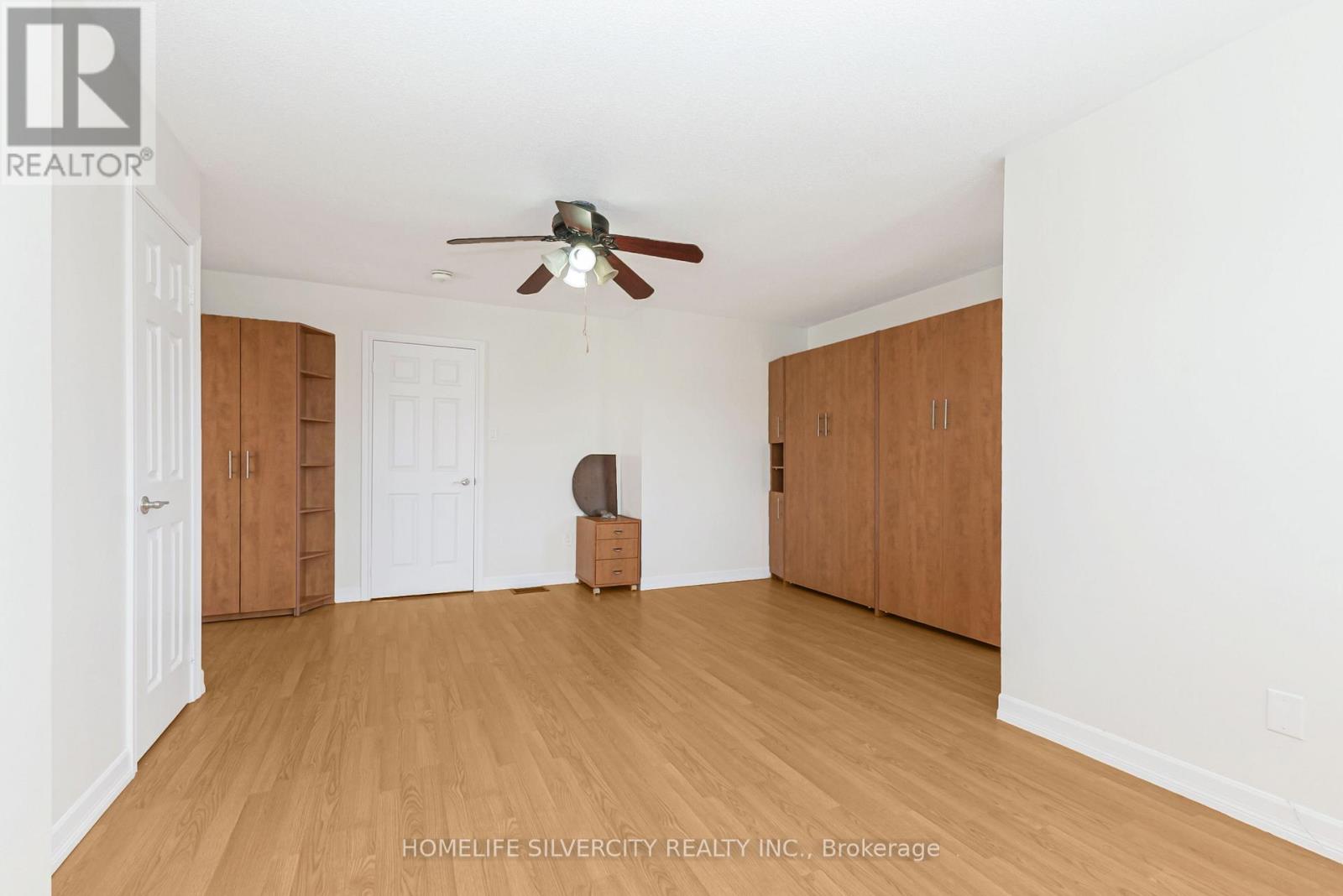 19 Vintage Gate, Brampton, Ontario  L6X 4C4 - Photo 34 - W12957170