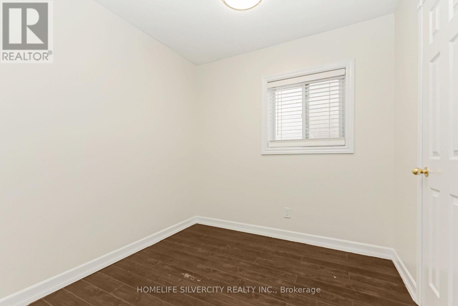 19 Vintage Gate, Brampton, Ontario  L6X 4C4 - Photo 36 - W12957170