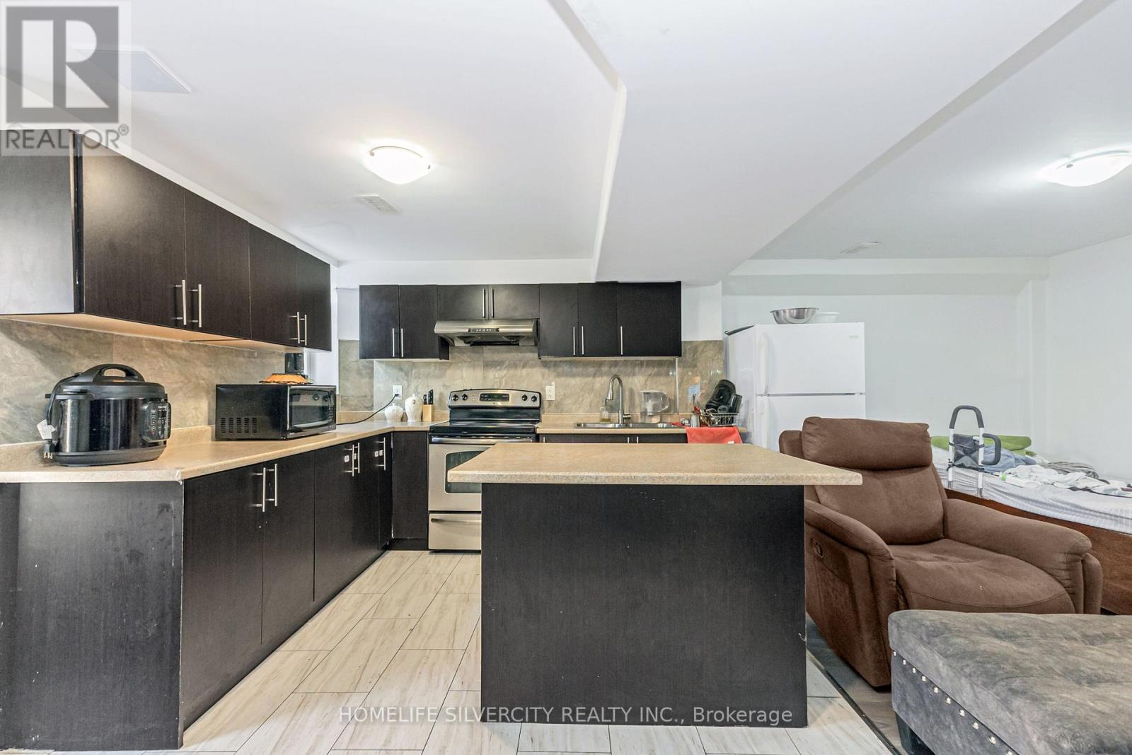 19 Vintage Gate, Brampton, Ontario  L6X 4C4 - Photo 39 - W12957170