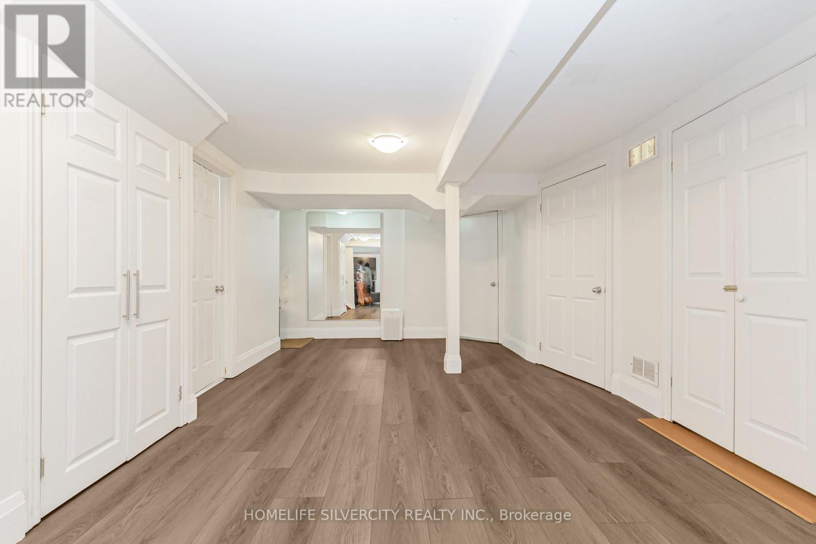 19 Vintage Gate, Brampton, Ontario  L6X 4C4 - Photo 42 - W12957170