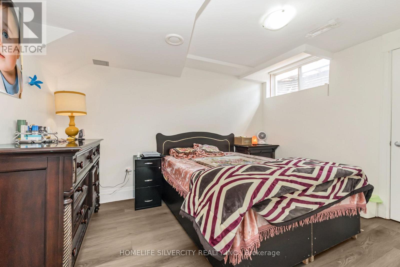 19 Vintage Gate, Brampton, Ontario  L6X 4C4 - Photo 43 - W12957170