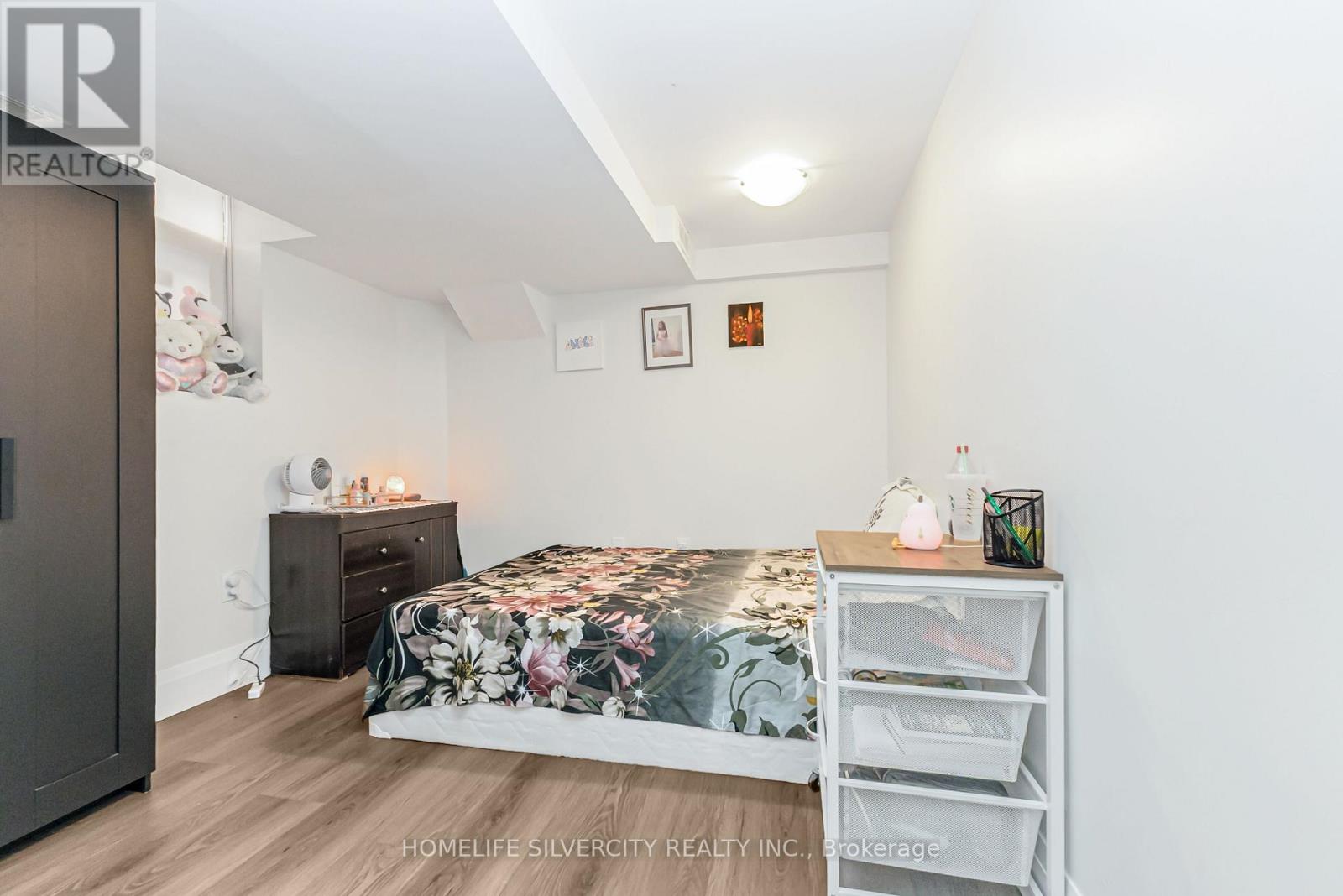 19 Vintage Gate, Brampton, Ontario  L6X 4C4 - Photo 44 - W12957170