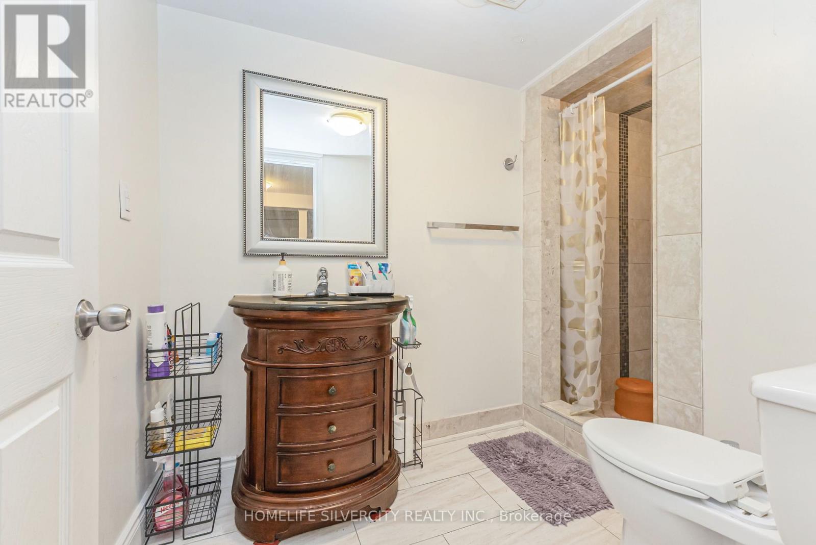 19 Vintage Gate, Brampton, Ontario  L6X 4C4 - Photo 45 - W12957170