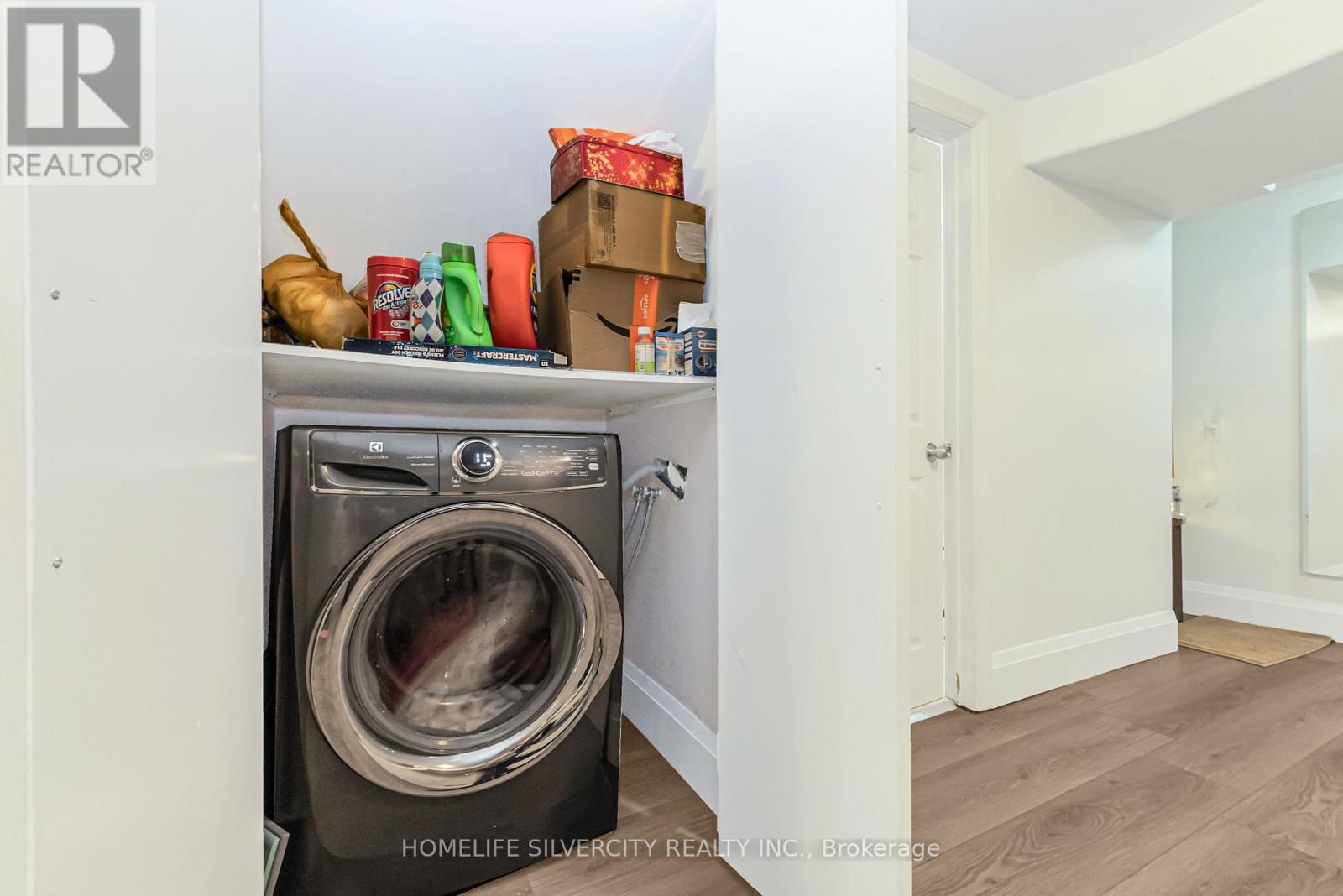 19 Vintage Gate, Brampton, Ontario  L6X 4C4 - Photo 46 - W12957170