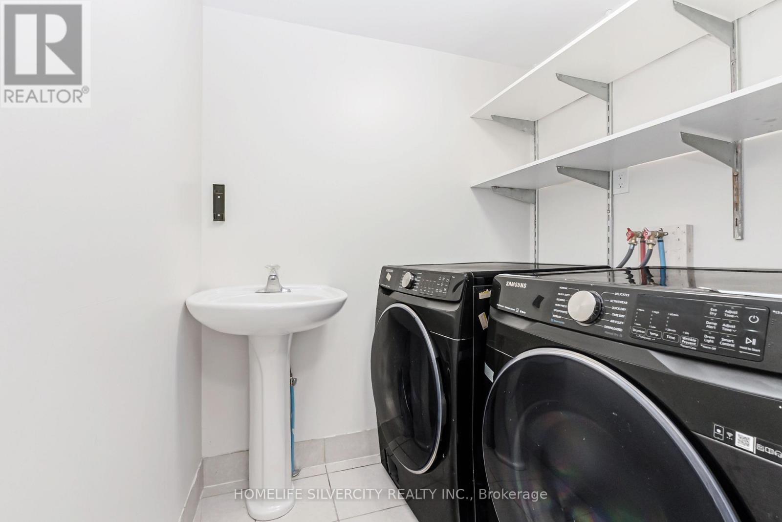 19 Vintage Gate, Brampton, Ontario  L6X 4C4 - Photo 47 - W12957170