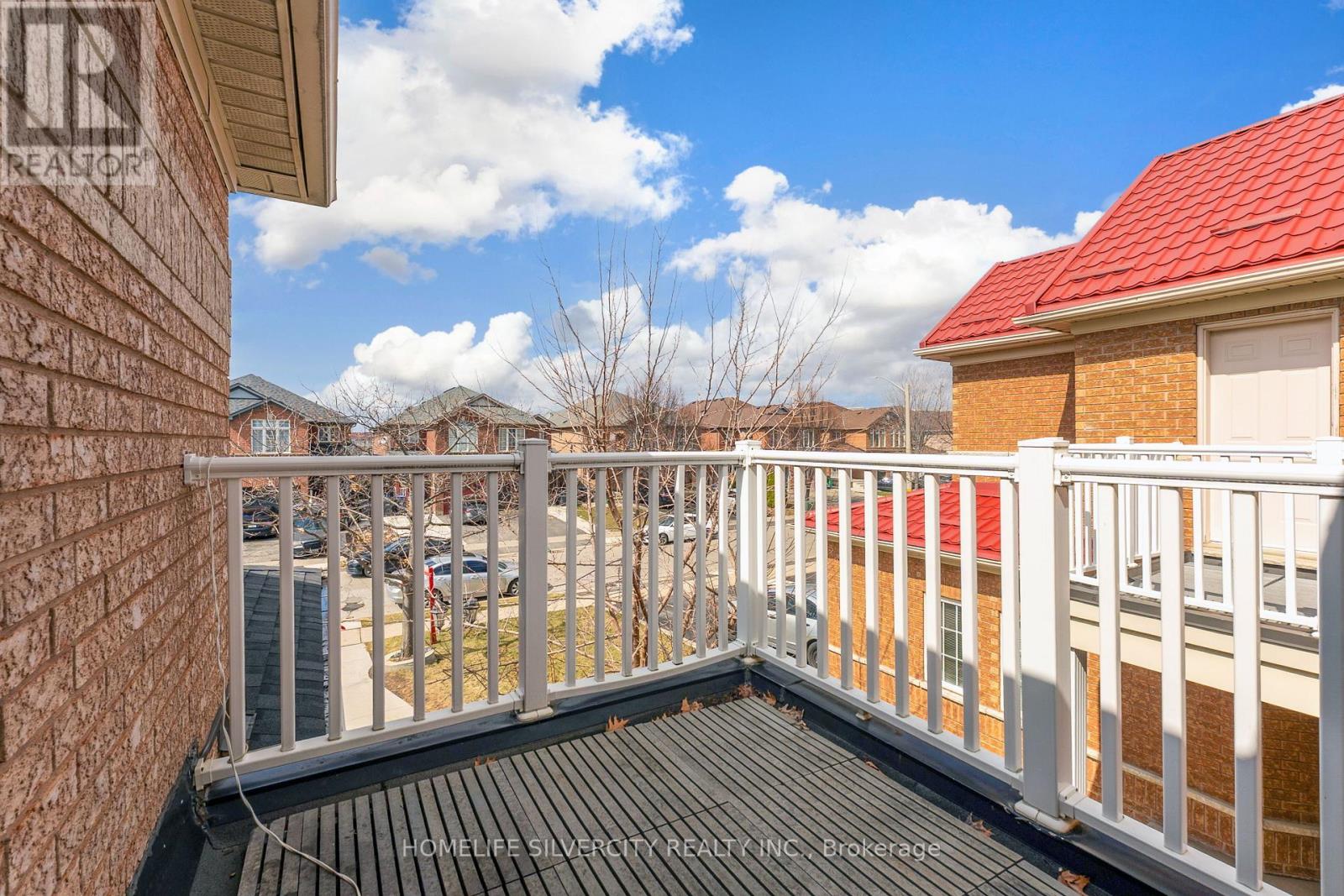 19 Vintage Gate, Brampton, Ontario  L6X 4C4 - Photo 48 - W12957170